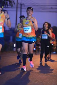 BIB: 48361
                            <button type="button" onclick="openModal(7894099)" class="btn btn-primary btn-sm float-right btn-popup" data-toggle="modal" data-target=".modal-high-quality">
                        <i class="fas fa-shopping-cart"></i> Add to Cart
                    </button>
                                            <button type="button" onclick="isThisMe(7894099, true)" class="btn btn-success btn-sm float-right btn-popup btn-isme hidden" data-toggle="tooltip" data-placement="bottom" title="นี่คือรูปของคุณใช่ไหม คลิกที่นี่เพื่อเอาเข้าอัลบั้ม">
                        <i class="fas fa-plus"></i> Add to album
                    </button>
                    <button type="button" onclick="isThisMe(7894099, false)" class="btn btn-warning btn-sm float-right btn-popup btn-isnotme hidden">
                        <i class="fas fa-ban"></i> Remove from album
                    </button>